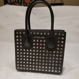 MICHAEL KORS MINI MERCER